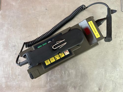 519870475_1274502184717020_6148157217971746629_n